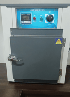 Shalom Group of Institutions Infrastructure photo 12